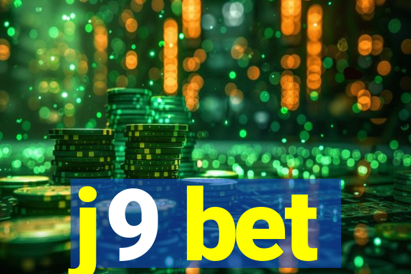 j9 bet
